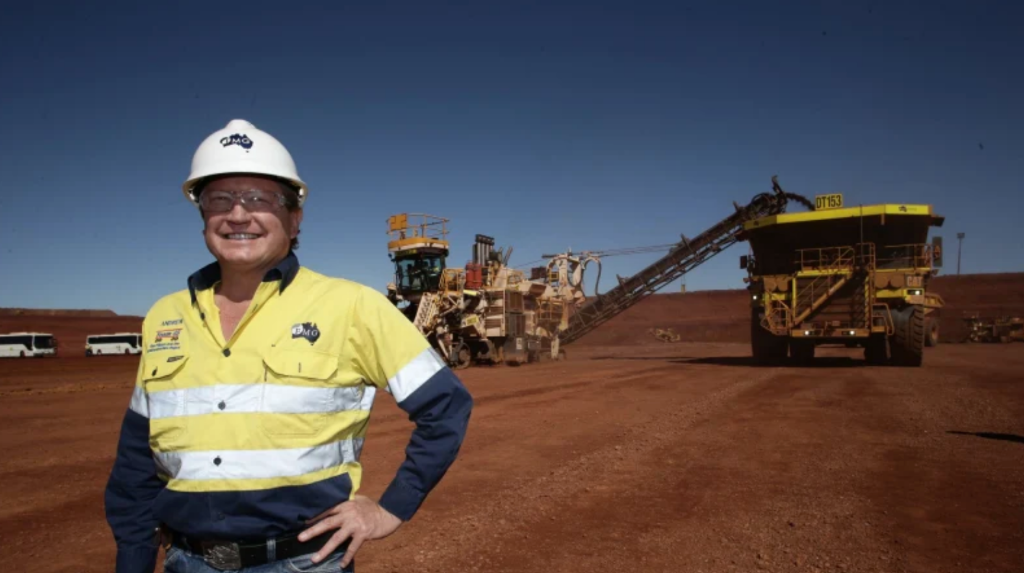 fortescue-metals-us1-27b-eliwana-mine-gets-approval-1-900-jobs