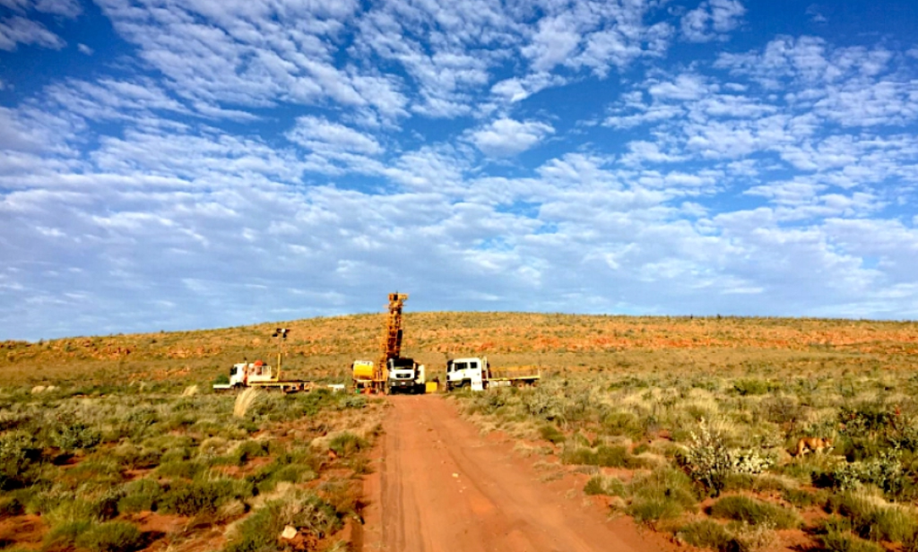 top-mining-and-resources-skills-in-demand-across-australia-australian