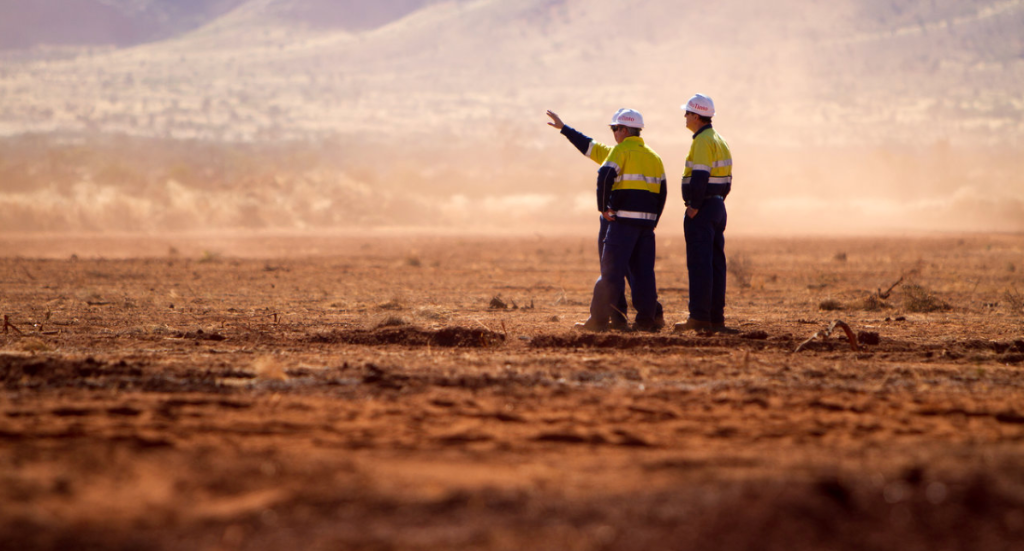 8-high-paying-fifo-mining-jobs-premium-mechanical-group