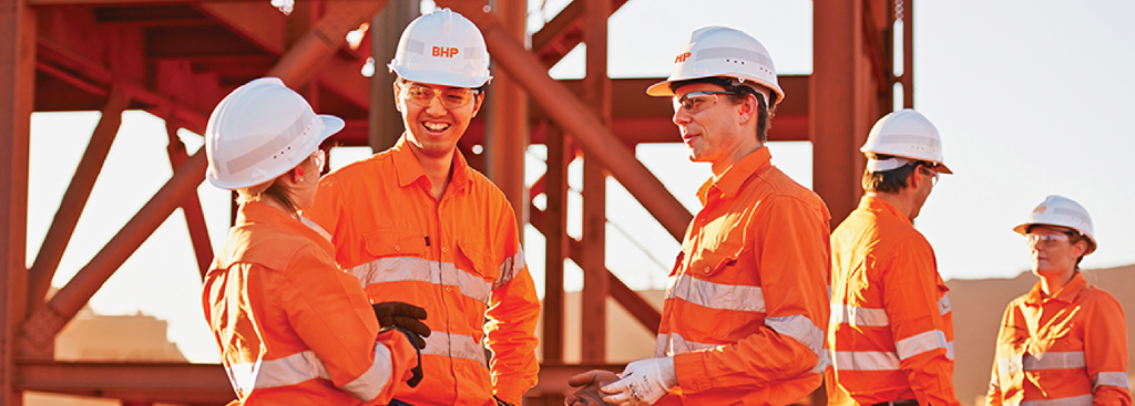 bhp-ramps-up-australian-employment-in-fy2020-australian-fifo-mining