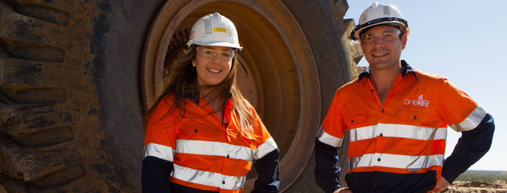 advantages-of-working-fifo-jobs-in-australia-premium-mechanical